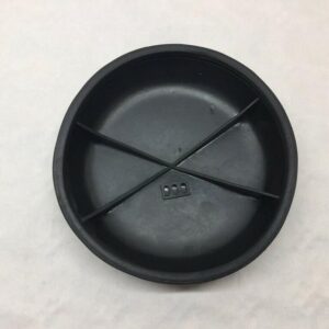 Deutz 06er Serie Lampenabdeckkappe