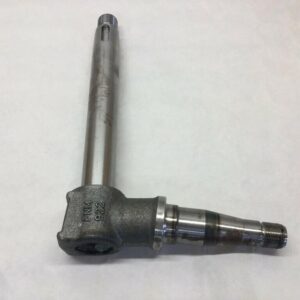 Deutz Achsschenkel rechts 06er und 07er Serie