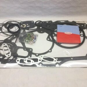 Dichtsatz F4L912 Deutz