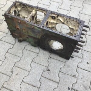 Fendt Farmer 2 Getriebegehäuse