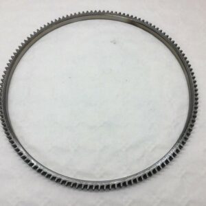 Deutz FL912, FL913 Zahnkranz 129 Zähne