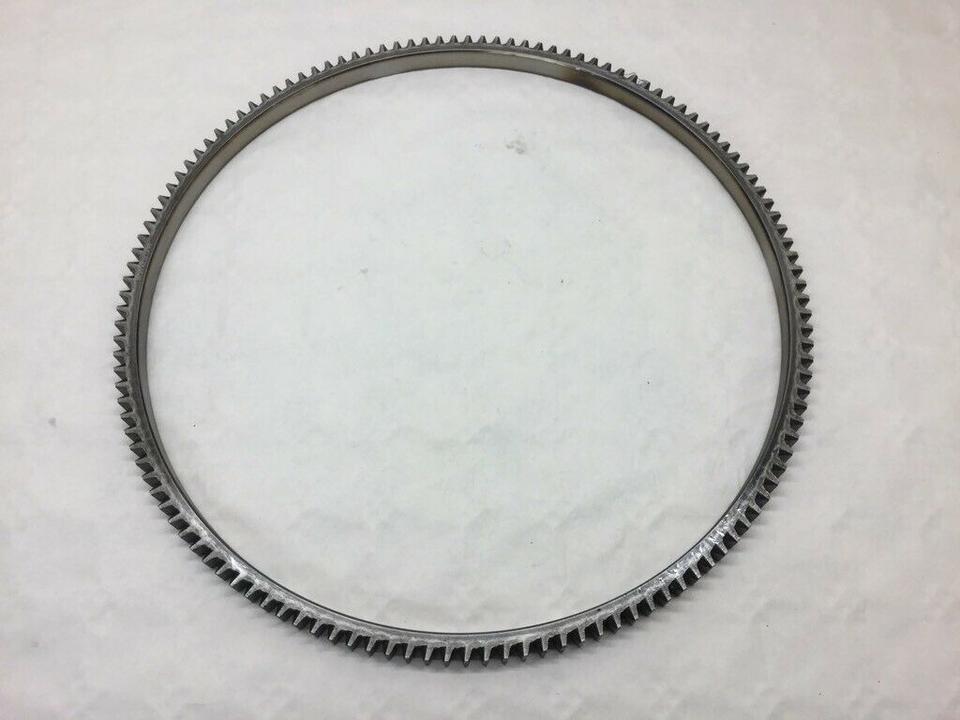 Deutz FL912, FL913 Zahnkranz 129 Zähne