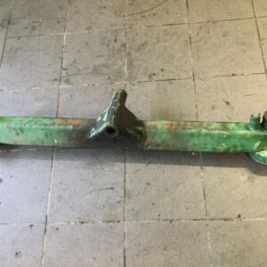 Deutz D30 Achsträger