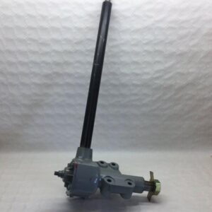 Lenkgetriebe Deutz 06er und 07er Serie