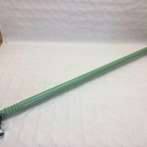 Lenkstange 05er, 06er, 07er Serie