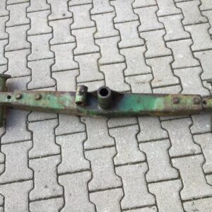 John Deere Lanz 310 Achsträger
