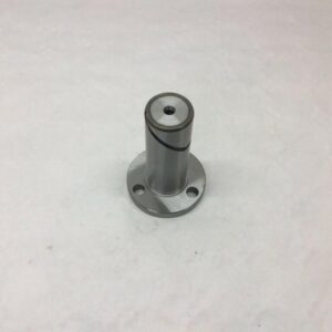 Deutz Vorderachsbolzen Lagerbolzen 06er, 07er, Intrac