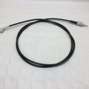 Drehzahlmesserkabel Deutz 06 und 07