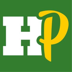 Onlineshop sucht Produkte