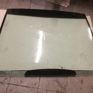 Case Maxxum 5140 Frontscheibe