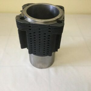 Deutz FL912 Laufbuchse