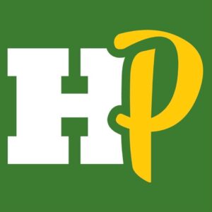 Suche Agrarprodukte Lieferanten für unseren Onlineshop