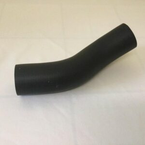 Case Maxxum Serie Kühlerschlauch unten