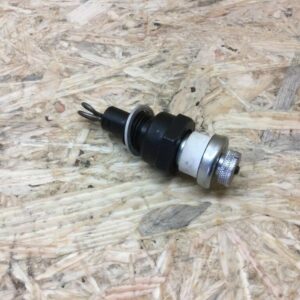 Deutz Glühkerze 1,7V FL514