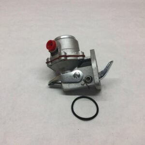 Deutz Kraftstoffansaugpumpe