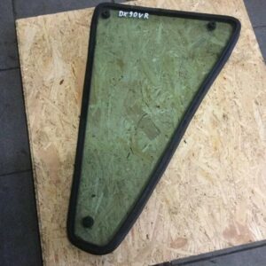 Deutz DX 90 Scheibe VR DX 85 DX 110