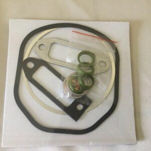 Deutz Zylinderkopf Dichtungssatz FL912/913