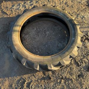 Stomil Reifen 9.5-32