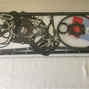 Deutz F6L912 Dichtungssatz