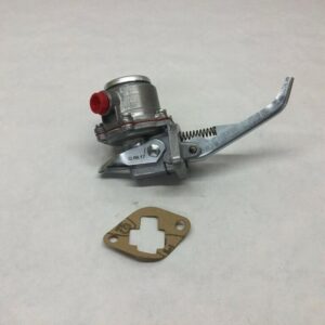 Deutz Kraftstoffhubpumpe 2807, 2506, 3006, 2505, 3005