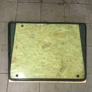 Deutz DX 90 Seitenscheibe DX 85 DX 110