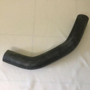 Case Maxxum Kühlerschlauch oben